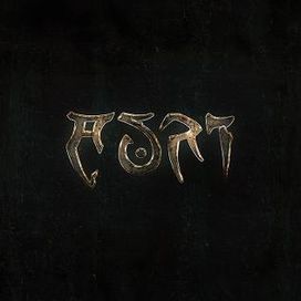 Auri - 2018 • Álbum