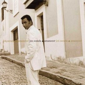 Amanecer - 2002 • Álbum