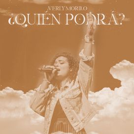 ¿Quien Podra? - 2023 • Sencillo/EP