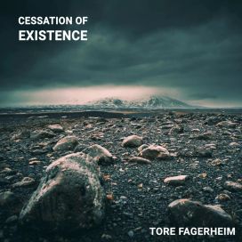 Cessation of Existence - 2022 • Single/EP
