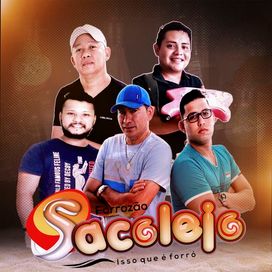 album com musica que nao existe - Álbum