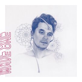 The Search for Everything - Wave One - 2017 • Sencillo/EP
