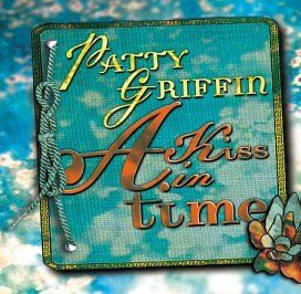 A Kiss in Time - 2003 • Álbum