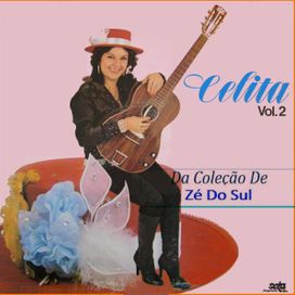 Volume 2 - 1982 • Álbum
