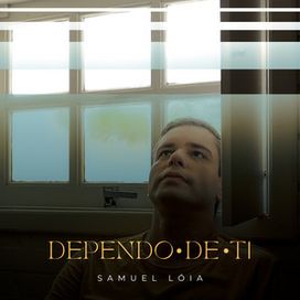 Dependo de Ti - 2022 • Single/EP