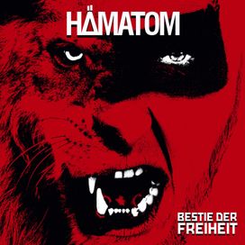 Bestie Der Freiheit - 2018 • Álbum