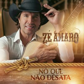 Nó Que Não Desata - 2023 • Álbum