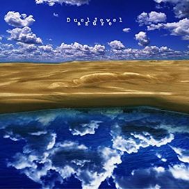 azure - 2006 • Single/EP