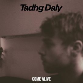 Come Alive - 2020 • Sencillo/EP