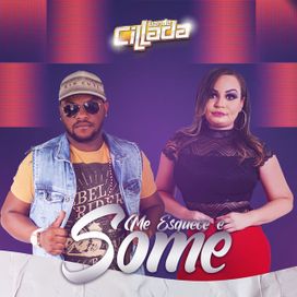 Me Esquece e Some - 2022 • Single/EP
