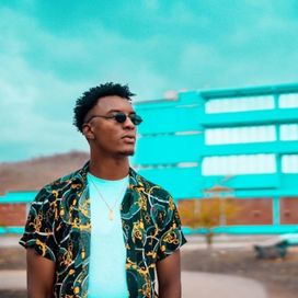 Sentidu di Misson (DB Protect) - 2022 • Single/EP