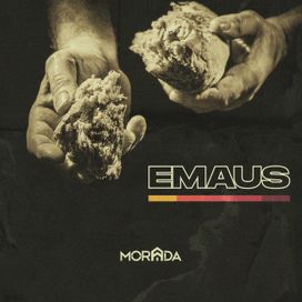 Emaús (Acústico) - 2019 • Single/EP
