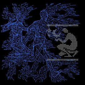 Suddenly I Know Who Are You - 2020 • Single/EP