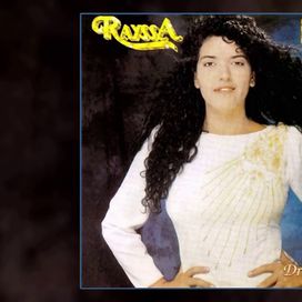 Dr. Rocha - 1995 • Álbum