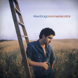 Aviones de Cristal - 2006 • Álbum