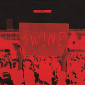 SWINE - 2023 • Single/EP