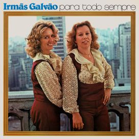 Para Todo Sempre - 1981 • Álbum