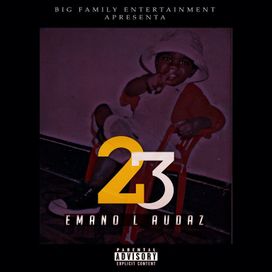 23 - 2020 • Single/EP