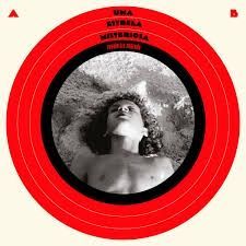 Uma Estrela Misteriosa Revelará o Segredo - 2024 • Álbum