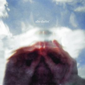 Allo Darlin' - 2010 • Álbum