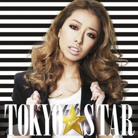 tokyo star - 2008 • Álbum
