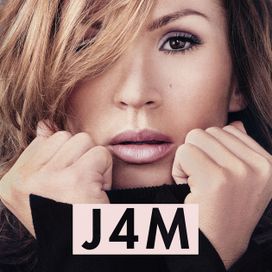 J4M - Vitaa