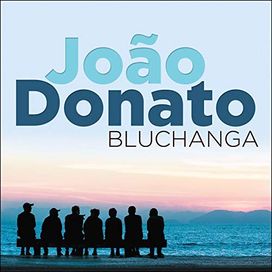 Bluchanga - 2017 • Álbum