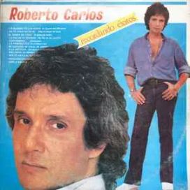 Recordando Éxitos - 1985 • Recopilación