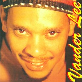Vander Lee  - 1997 • Álbum