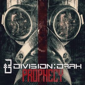 Prophecy - 2022 • Álbum