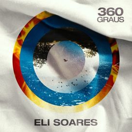 360 Graus - 2019 • Álbum