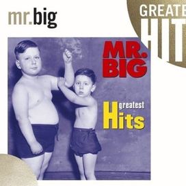 Greatest Hits - 2004 • Álbum
