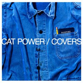 Covers - 2022 • Álbum