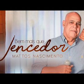 Bem Mais Que Vencedor  - 2023 • Sencillo/EP