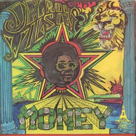 Money - 1979 • Álbum