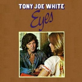 Eyes - 1976 • Álbum