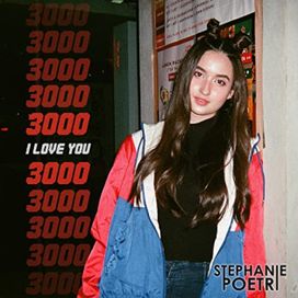 I Love You 3000 - 2019 • Sencillo/EP