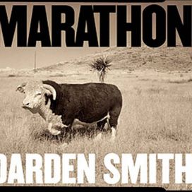 Marathon - 2010 • Álbum