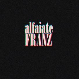 Memorial - 2017 • Álbum