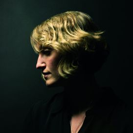 Joan Shelley - 2017 • Álbum