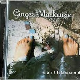 Earthbound - 1997 • Álbum