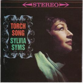 Torch Song - 1960 • Álbum