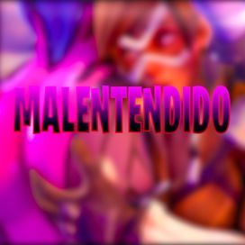 Malentendido - 2019 • Sencillo/EP