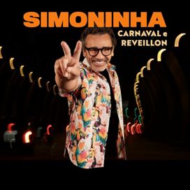 Carnaval e Réveillon - 2020 • Single/EP