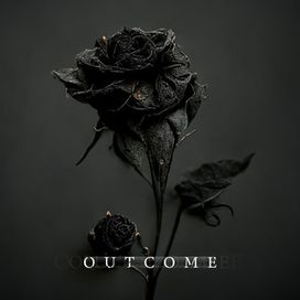 Outcome (Acoustic) - 2024 • Single/EP