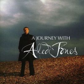 A Journey With Aled Jones - 2005 • Álbum