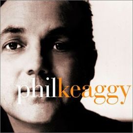Phil Keaggy (1998) - 1998 • Álbum
