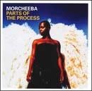Parts of the Process - 2003 • Álbum