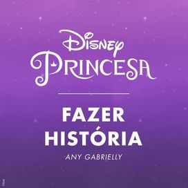 Fazer História - 2018 • Single/EP