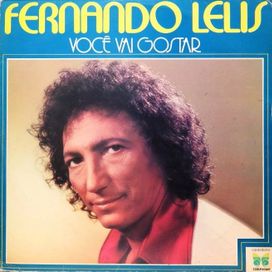 Você Vai Gostar - 1978 • Álbum